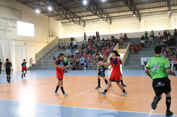 Foto - JOGOS ESCOLARES 2025 - 03/05 SÁBADO