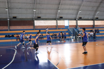 Foto - Xl JEPSSUL - 01/10