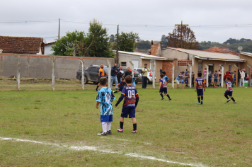 Foto - Xl JEPSUL - 02/10