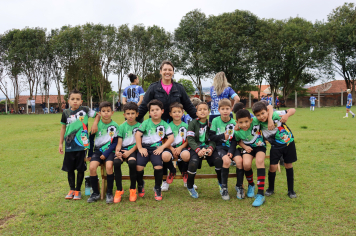 Foto - Xl JEPSUL - 02/10