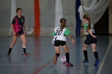 Foto - X Jogos Escolares de Piraí do Sul  - JEPSUL 2024