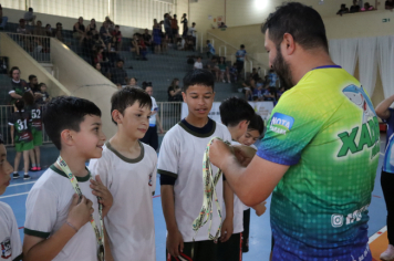 Foto - XI JEPSUL DIA 21/09