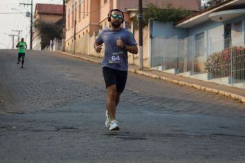 Foto - Corrida Cidade Brotas 2024