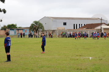 Foto - Xl JEPSUL - 02/10