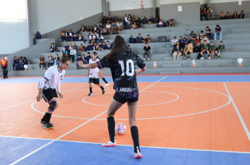 Foto - Xl JEPSUL - 24/09