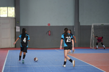 Foto - JOGOS ESCOLARES 2025 - 05/05 SEGUNDA FEIRA