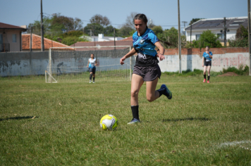 Foto - XI JEPSUL DIA 20/09