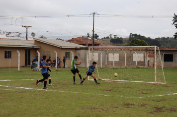 Foto - Xl JEPSUL - 02/10