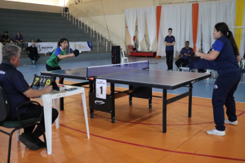 Foto - Xl JEPSUL DIA 19/09