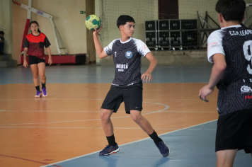 Foto - XI JEPSUL - 30/09