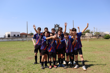 Foto - XI JEPSUL - DIA 05/10