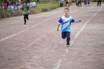 Foto - XI JEPSUL DIA 16/09