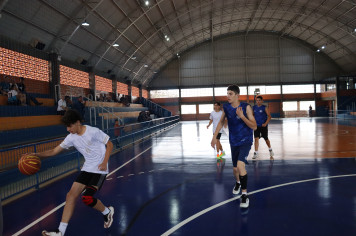 Foto - Xl JEPSSUL - 01/10