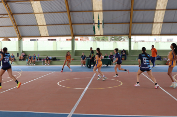Foto - JOGOS ESCOLARES 2025 - 05/05 SEGUNDA FEIRA