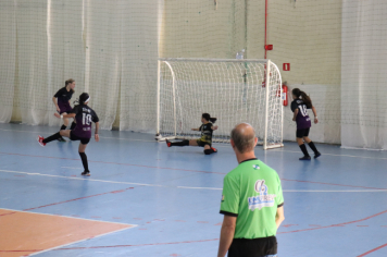 Foto - JOGOS ESCOLARES 2025 - 05/05 SEGUNDA FEIRA