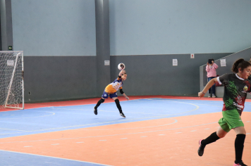 Foto - Xl JEPSSUL - 01/10