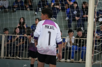 Foto - XI JEPSUL - DIA 23/09