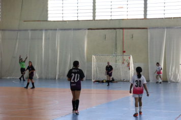 Foto - JOGOS ESCOLARES 2025 - 05/05 SEGUNDA FEIRA