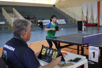 Foto - Xl JEPSUL DIA 19/09