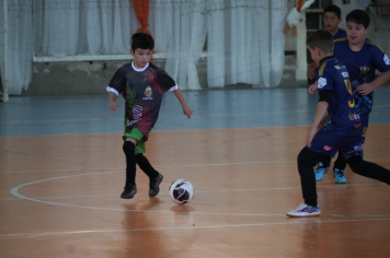 Foto - XI JEPSUL - DIA 23/09