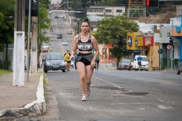 Foto - Corrida Solidária de Natal