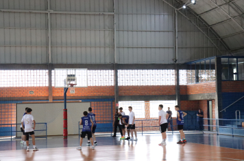 Foto - Xl JEPSSUL - 01/10