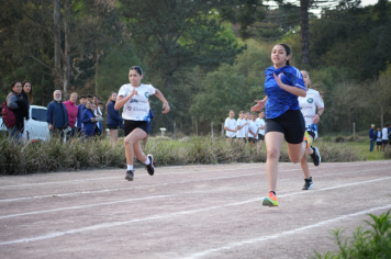 Foto - XI JEPSUL DIA 15/09