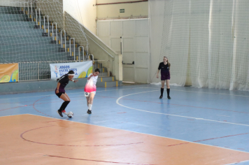 Foto - JOGOS ESCOLARES 2025 - 05/05 SEGUNDA FEIRA