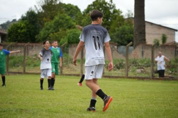 Foto - X Jogos Escolares de Piraí do Sul  - JEPSUL 2024