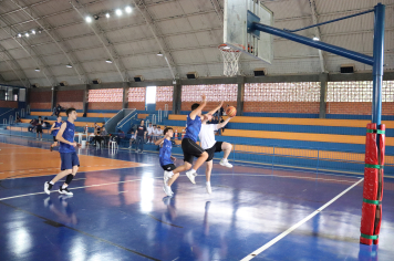 Foto - Xl JEPSSUL - 01/10