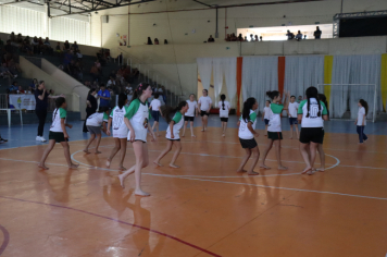 Foto - XI JEPSUL DIA 20/09