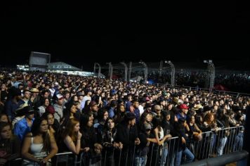 Foto - Rio Negro e Solimões - 11/10/2024