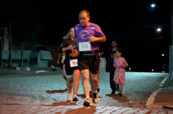 Foto - II Piraí Night Run - 2025