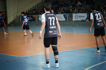 Foto - XI JEPSUL - 30/09