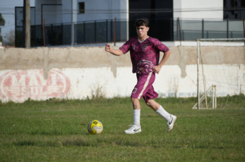 Foto - XI JEPSUL DIA 20/09