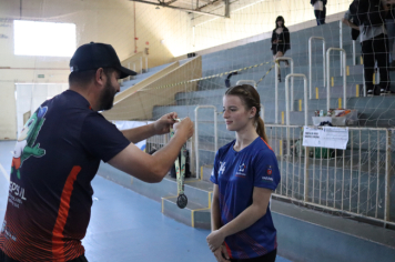 Foto - Xl JEPSUL DIA 19/09