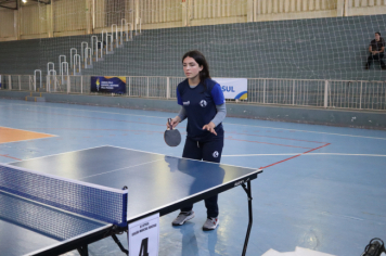 Foto - Xl JEPSUL DIA 19/09