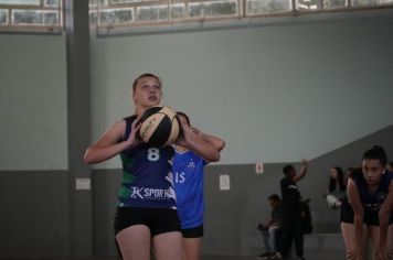 Foto - X Jogos Escolares de Piraí do Sul  - JEPSUL 2024