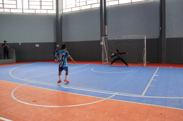 Foto - Xl JEPSSUL - 01/10