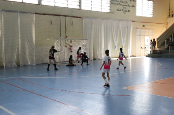 Foto - JOGOS ESCOLARES 2025 - 05/05 SEGUNDA FEIRA