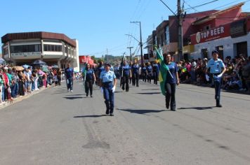 Foto - Desfile Cívico 2023