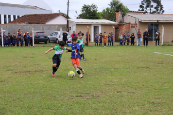 Foto - Xl JEPSUL - 02/10