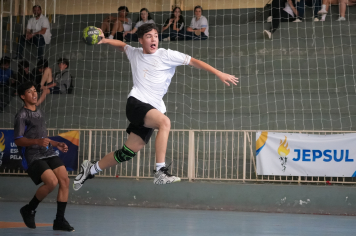 Foto - XI JEPSUL - 30/09