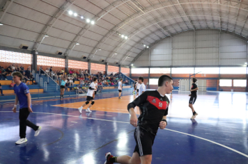 Foto - JOGOS ESCOLARES 2025 - 04/05 DOMINGO