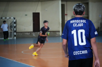 Foto - XI JEPSUL - 29/09