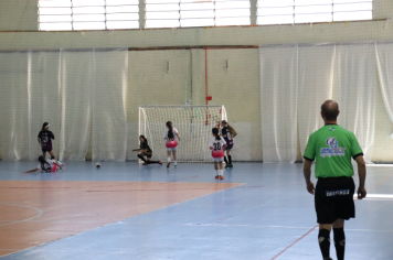 Foto - JOGOS ESCOLARES 2025 - 05/05 SEGUNDA FEIRA