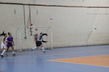 Foto - 2ª SUPERCOPA DE FUTSAL FEMININO