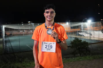 Foto - II Piraí Night Run - 2025