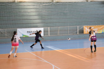 Foto - JOGOS ESCOLARES 2025 - 05/05 SEGUNDA FEIRA