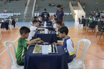 Foto - XI JEPSUL DIA 15/09